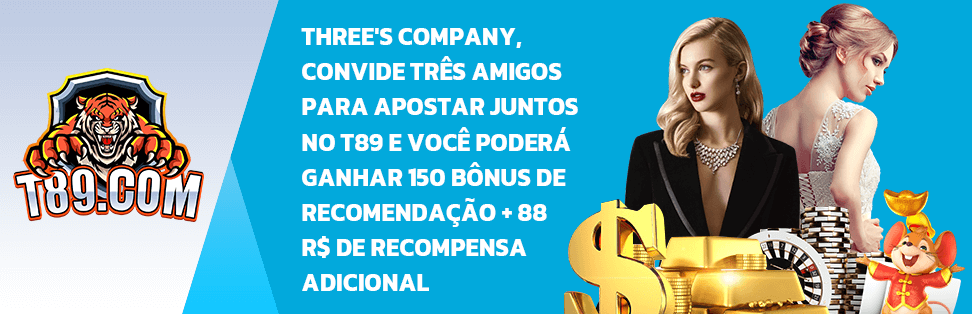 pode apostar marcar mais de seis numeros na mega sena